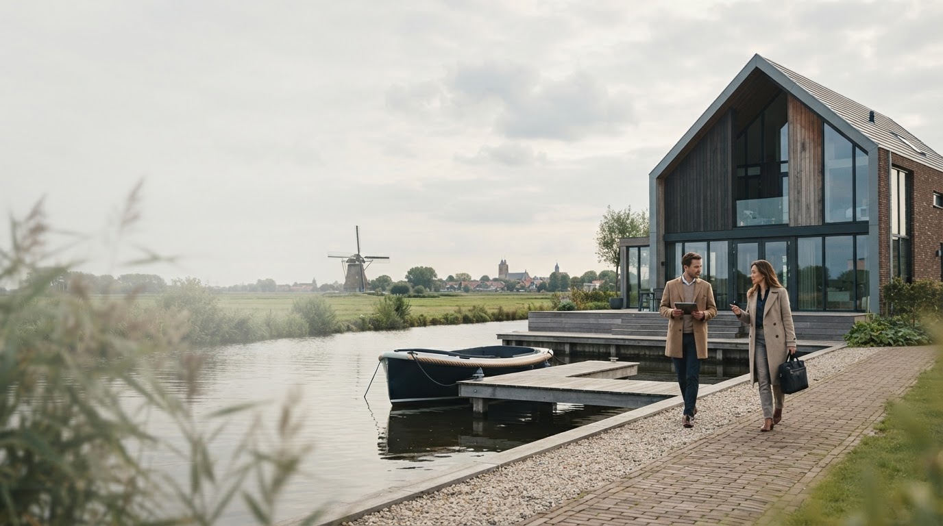 Zilver Rendaal data-analyse van financiële markten op de achtergrond